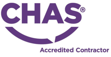 chas-logo-400×400