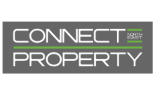 connect-logo-320×197