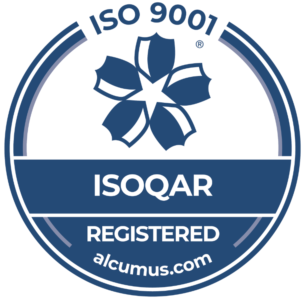 iso-400×400