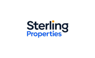 sterling-320×197